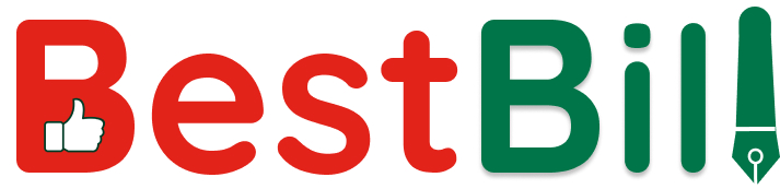 bestbill