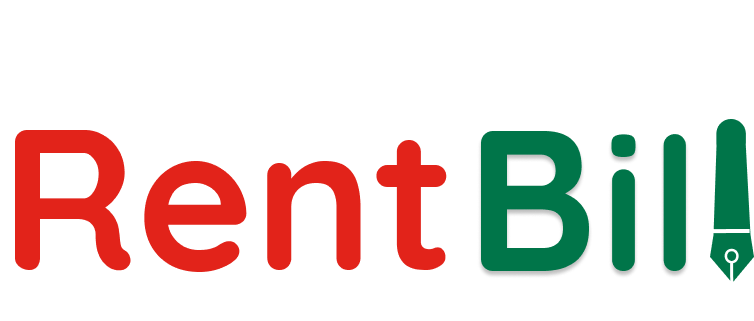 rentbill